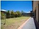 3 Withnell Drive, Ellenbrook WA 6069