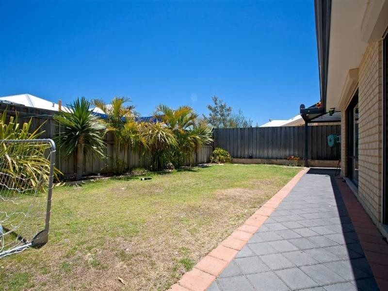 3 Withnell Drive, Ellenbrook WA 6069