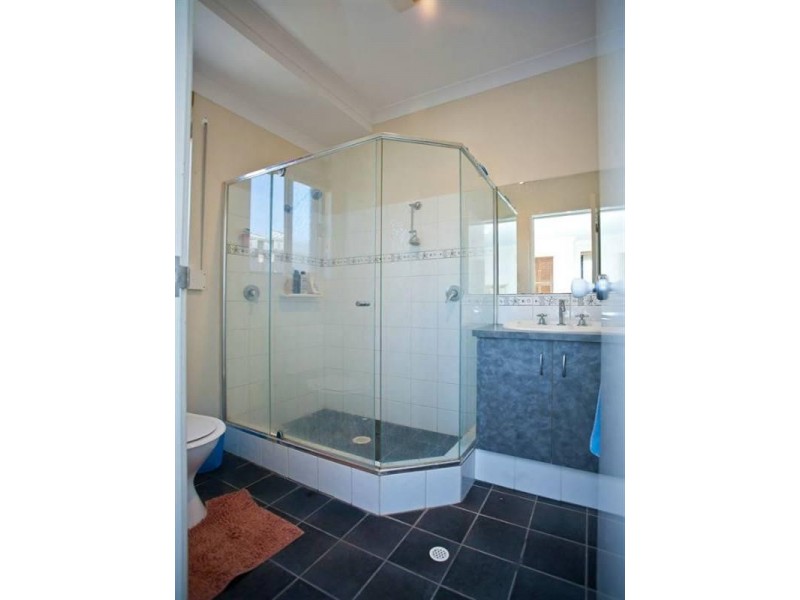 3 Withnell Drive, Ellenbrook WA 6069