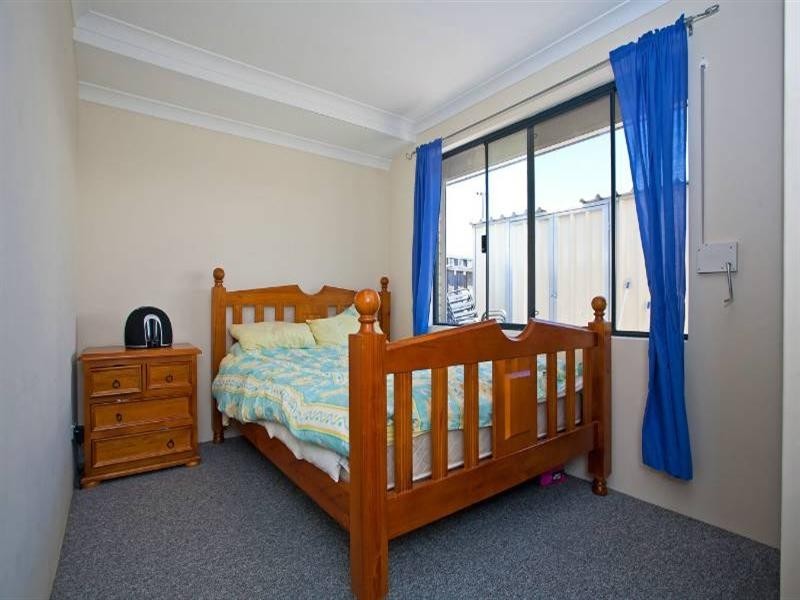 3 Withnell Drive, Ellenbrook WA 6069