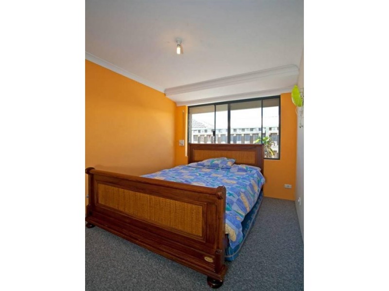 3 Withnell Drive, Ellenbrook WA 6069