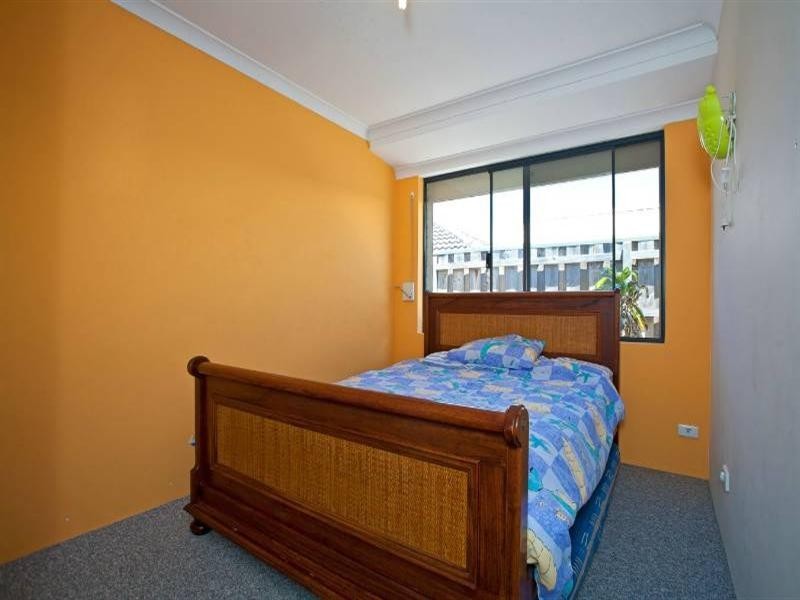 3 Withnell Drive, Ellenbrook WA 6069