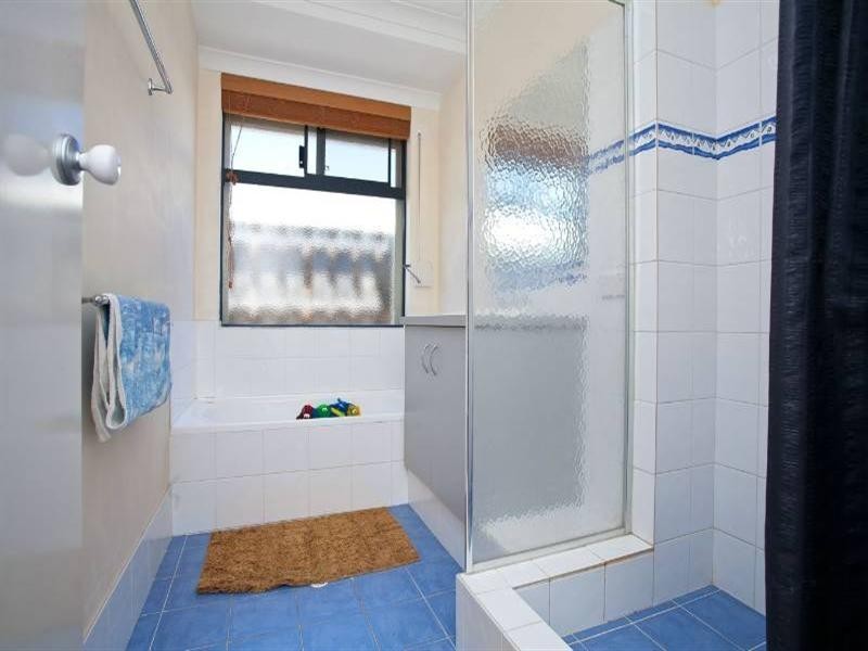 3 Withnell Drive, Ellenbrook WA 6069