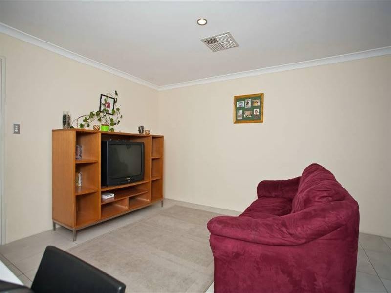 3 Withnell Drive, Ellenbrook WA 6069