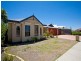 3 Withnell Drive, Ellenbrook WA 6069