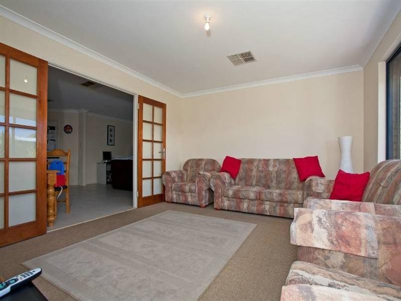 3 Withnell Drive, Ellenbrook WA 6069