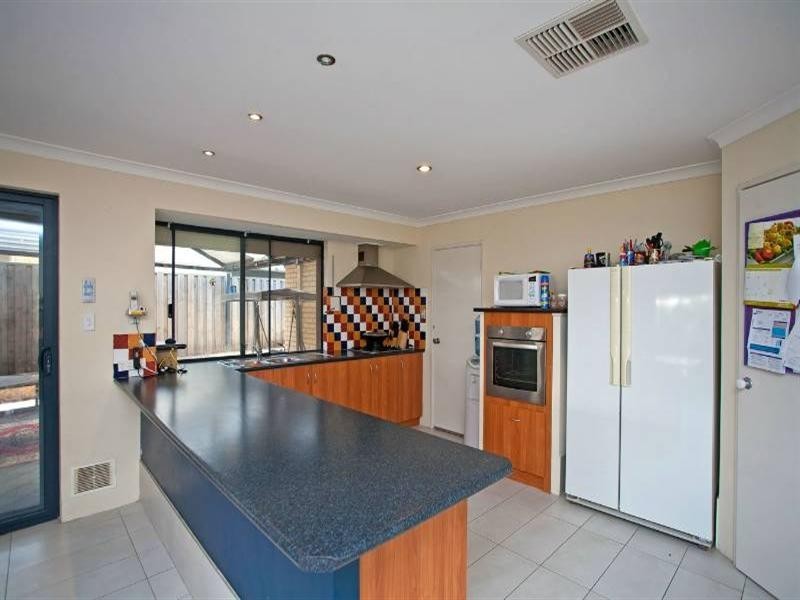 3 Withnell Drive, Ellenbrook WA 6069