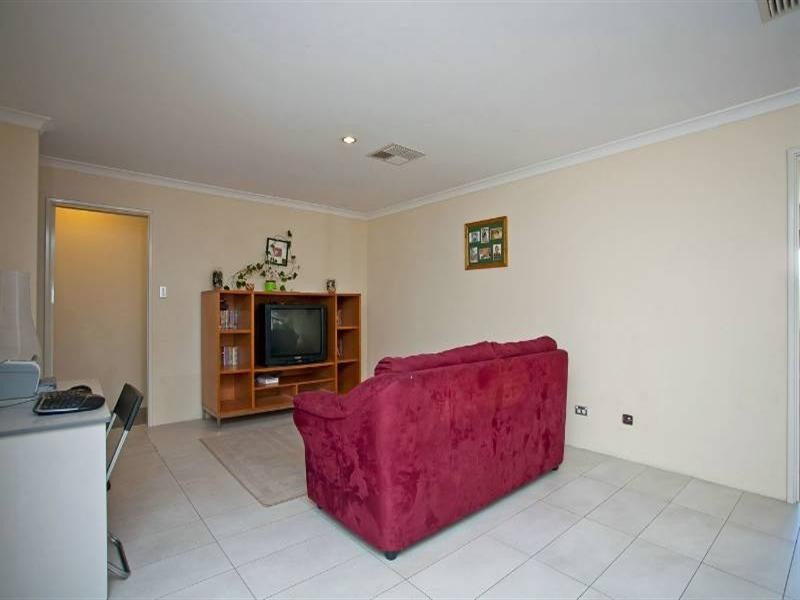 3 Withnell Drive, Ellenbrook WA 6069