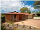 38 Rendell Way, Koondoola WA 6064