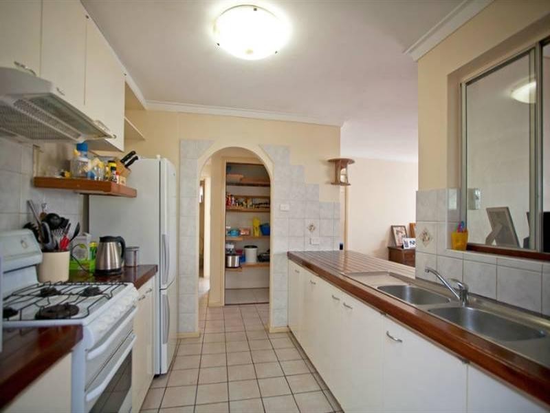 38 Rendell Way, Koondoola WA 6064