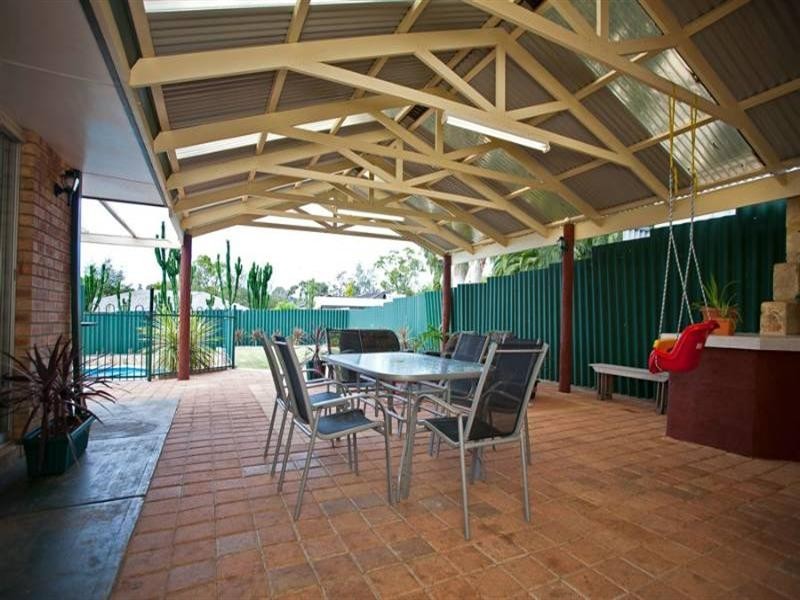 38 Rendell Way, Koondoola WA 6064