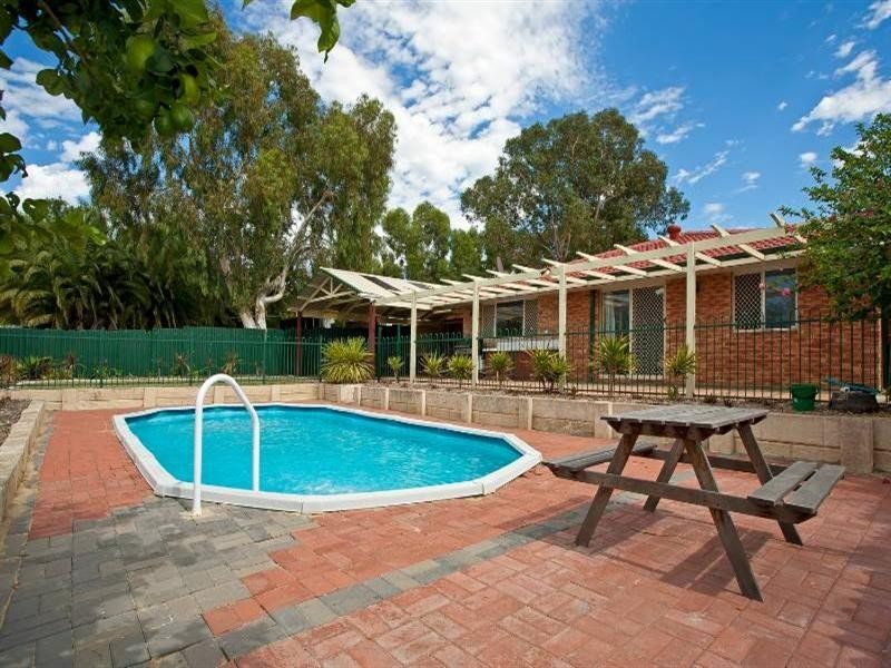 38 Rendell Way, Koondoola WA 6064