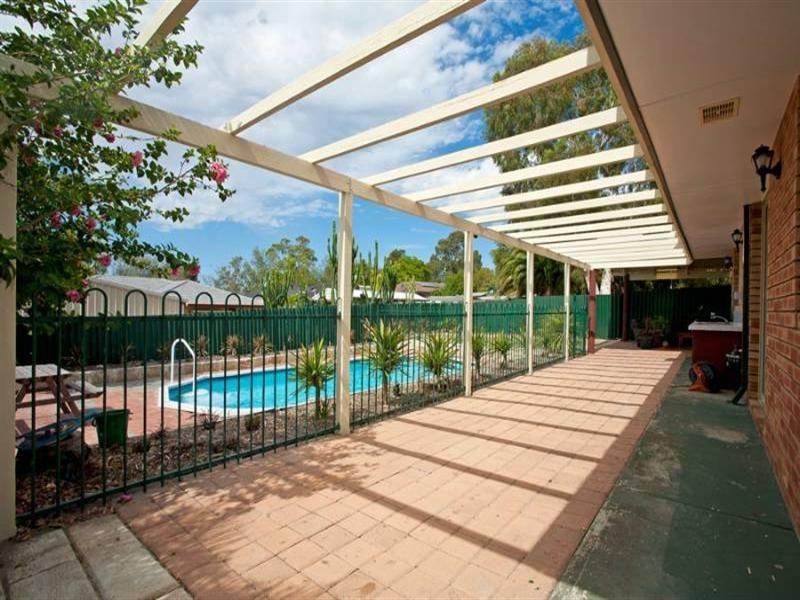 38 Rendell Way, Koondoola WA 6064