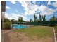 38 Rendell Way, Koondoola WA 6064