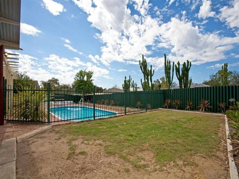 38 Rendell Way, Koondoola WA 6064