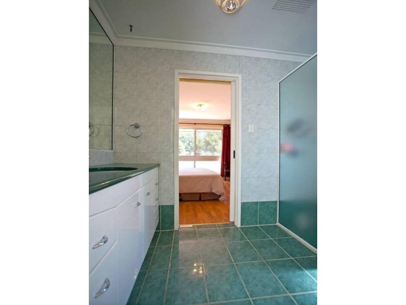 38 Rendell Way, Koondoola WA 6064