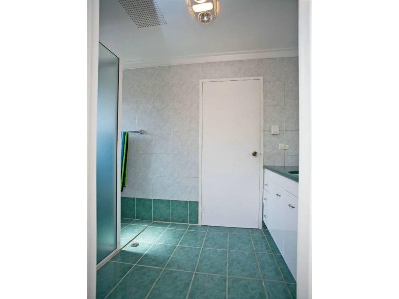 38 Rendell Way, Koondoola WA 6064