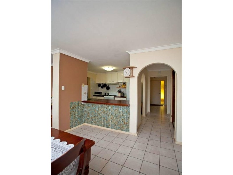 38 Rendell Way, Koondoola WA 6064