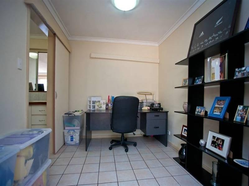 38 Rendell Way, Koondoola WA 6064