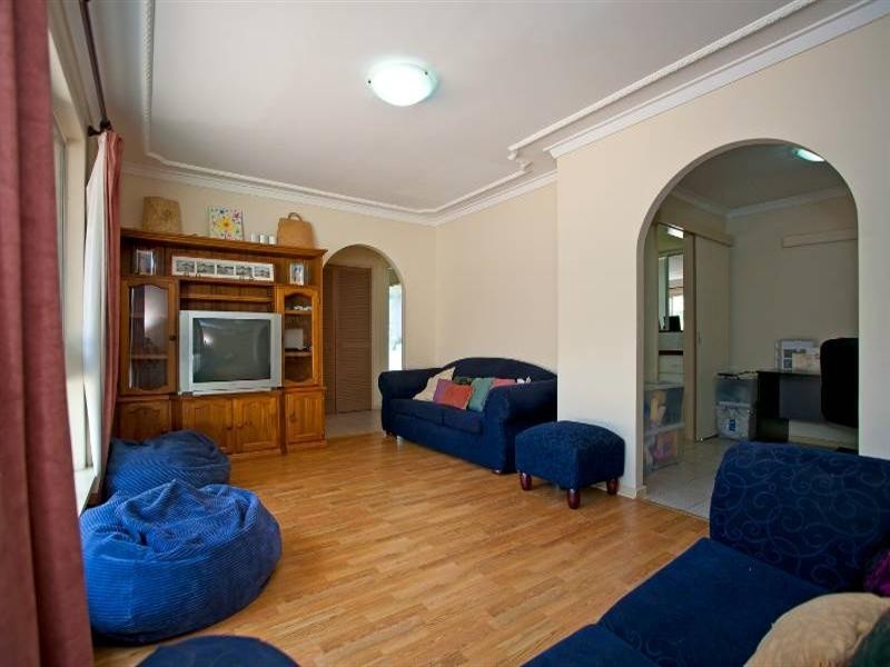 38 Rendell Way, Koondoola WA 6064