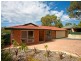 38 Rendell Way, Koondoola WA 6064
