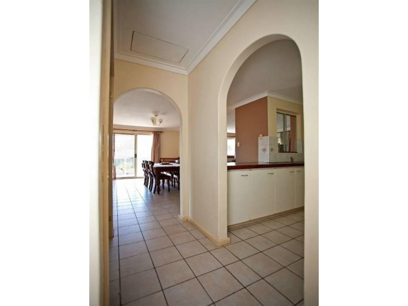 38 Rendell Way, Koondoola WA 6064