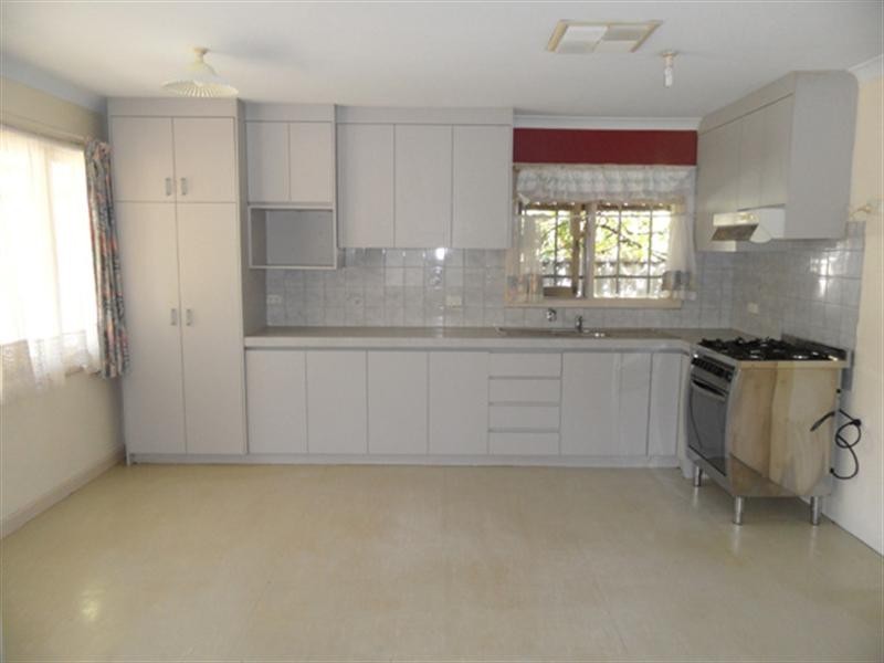 108 Finchley Crescent, Balga WA 6061