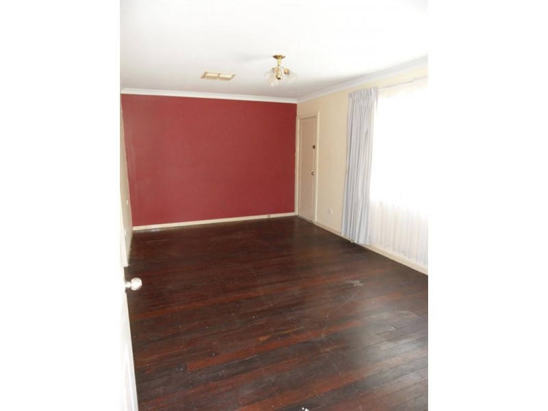 108 Finchley Crescent, Balga WA 6061