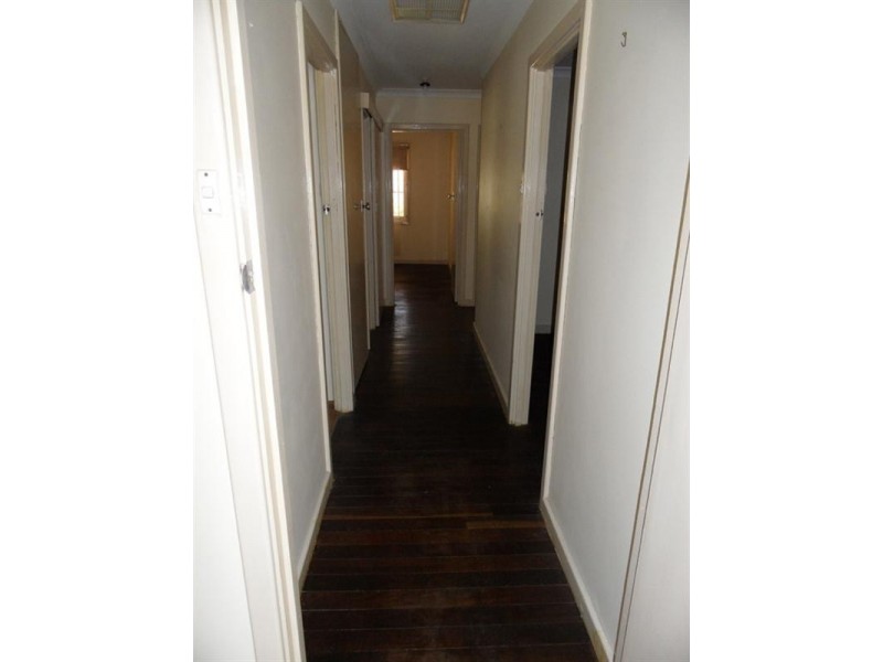 108 Finchley Crescent, Balga WA 6061