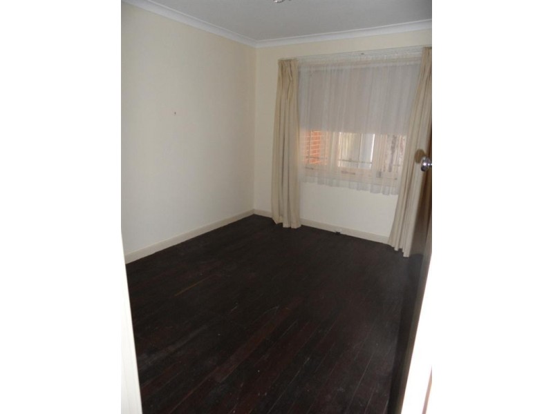 108 Finchley Crescent, Balga WA 6061