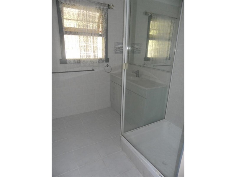 108 Finchley Crescent, Balga WA 6061