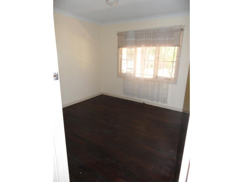 108 Finchley Crescent, Balga WA 6061