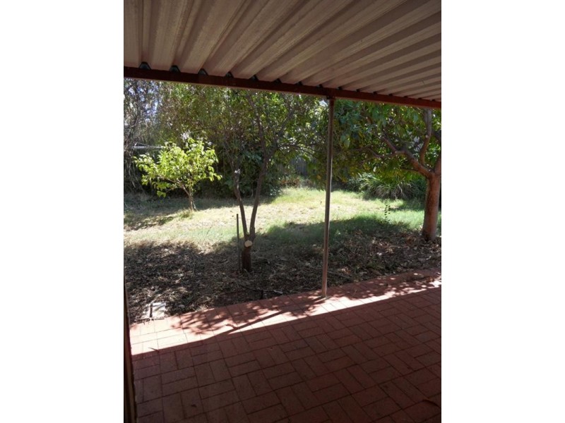 108 Finchley Crescent, Balga WA 6061