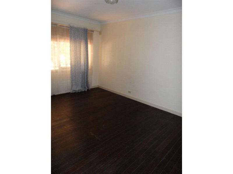 108 Finchley Crescent, Balga WA 6061