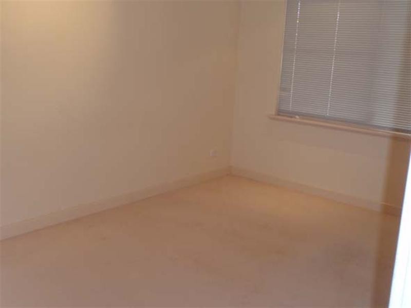 41 Adelphi Court, Marangaroo WA 6064