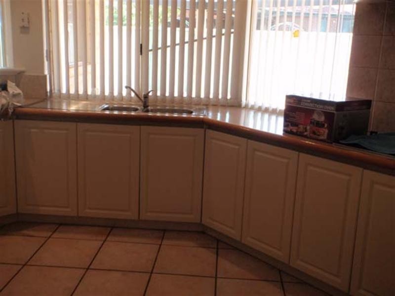 41 Adelphi Court, Marangaroo WA 6064