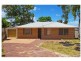 12 Barrallier Circle, Mirrabooka WA 6061