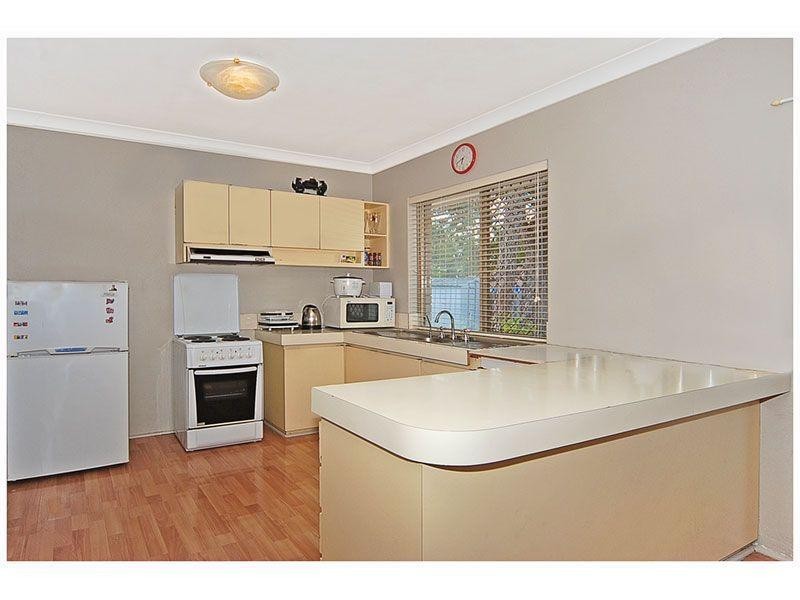 12 Barrallier Circle, Mirrabooka WA 6061