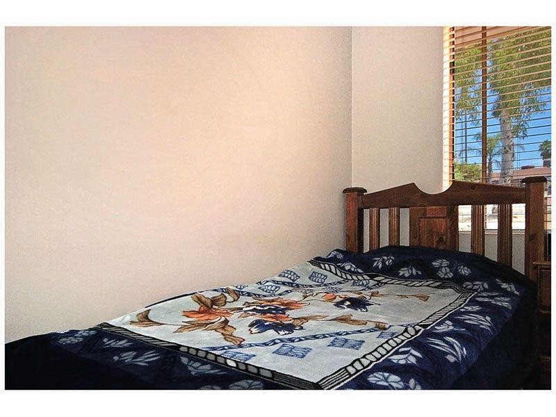 12 Barrallier Circle, Mirrabooka WA 6061