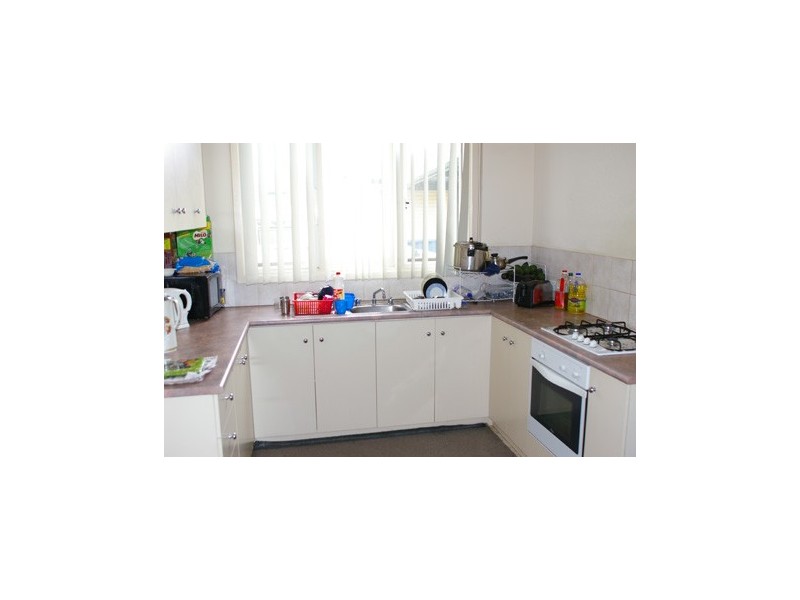 13 Cartwright Road, Balga WA 6061