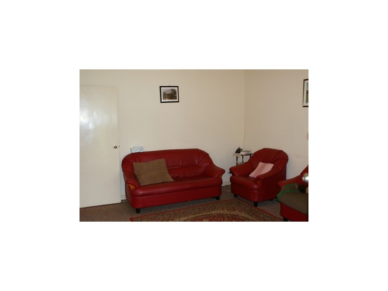 13 Cartwright Road, Balga WA 6061