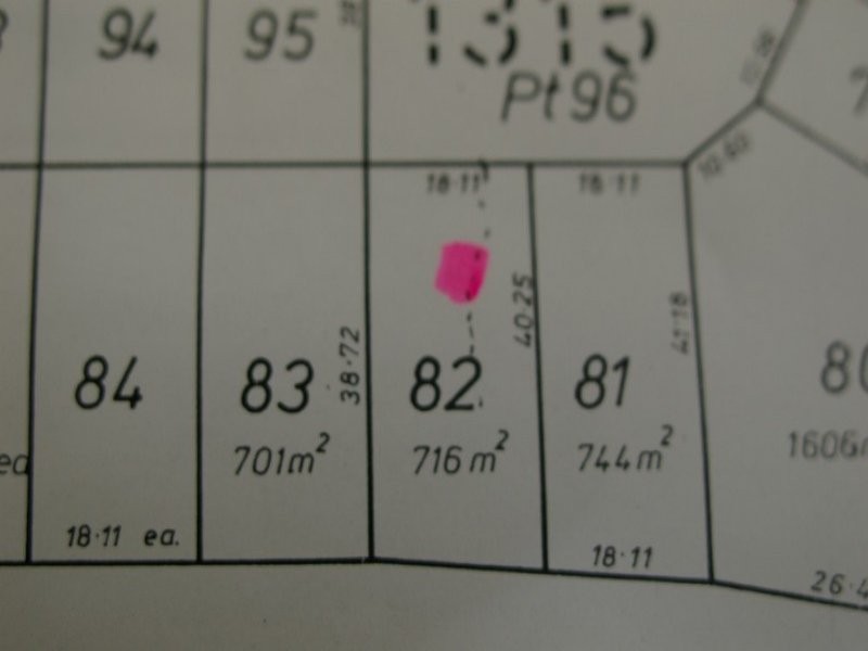 13 Cartwright Road, Balga WA 6061