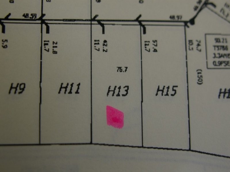 13 Cartwright Road, Balga WA 6061