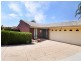 22 Waddington Crescent, Koondoola WA 6064