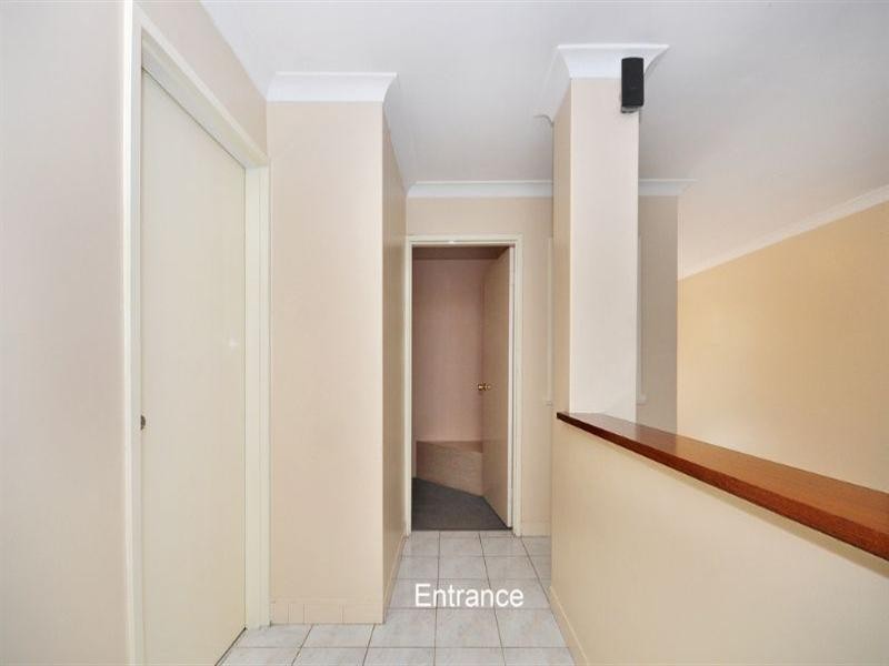 22 Waddington Crescent, Koondoola WA 6064