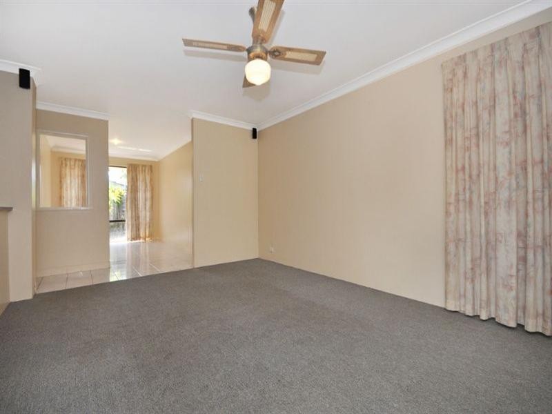 22 Waddington Crescent, Koondoola WA 6064