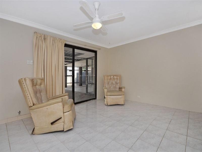 22 Waddington Crescent, Koondoola WA 6064