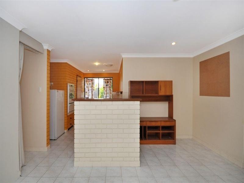 22 Waddington Crescent, Koondoola WA 6064