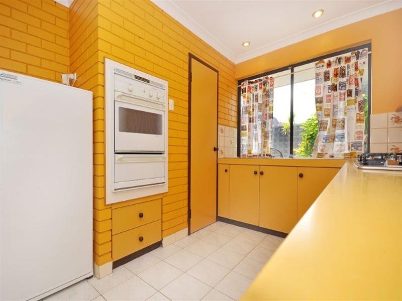 22 Waddington Crescent, Koondoola WA 6064