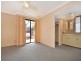 22 Waddington Crescent, Koondoola WA 6064